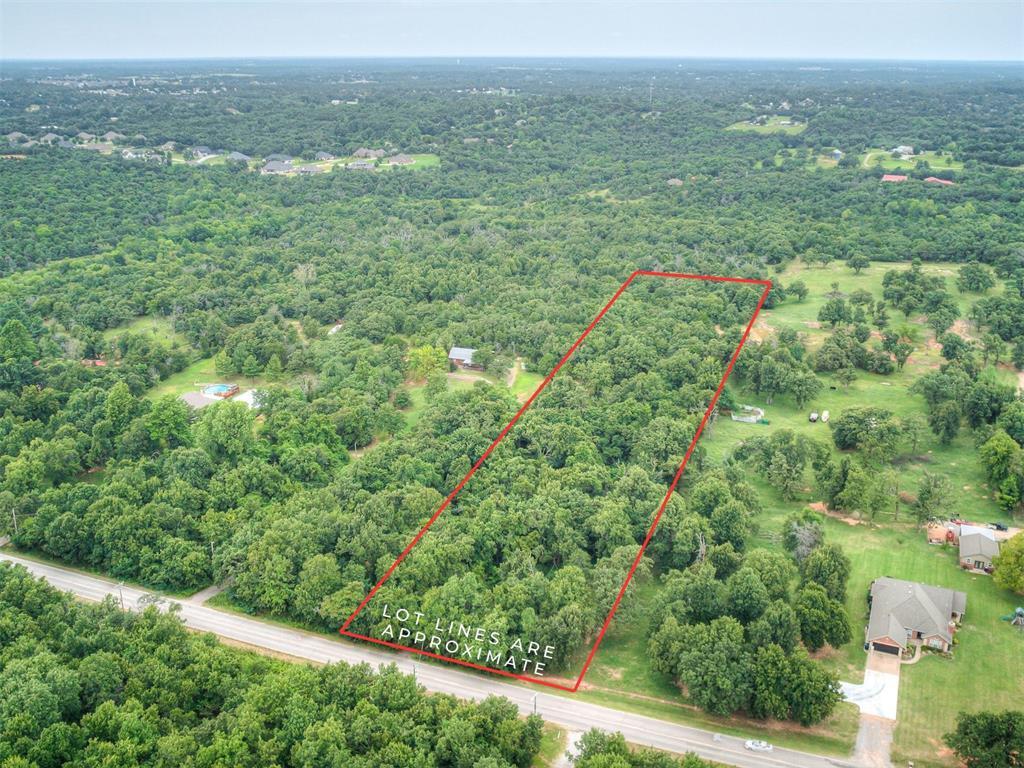 Property Photo:  14691 SE 44th Street  OK 73020 
