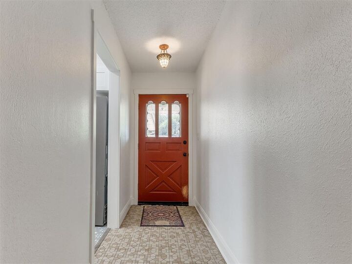 Property Photo:  414 NE 20th Street  OK 73160 