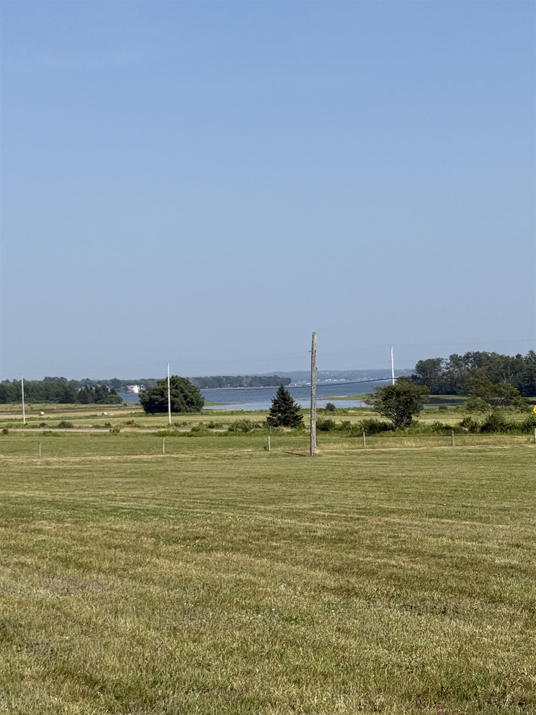 Photo de la propriété: 3 Macewen Lane PE C0A 1H4