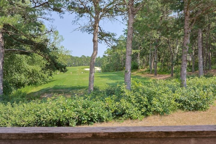 Property Photo:  30 Kates Gln 30  MA 02360 