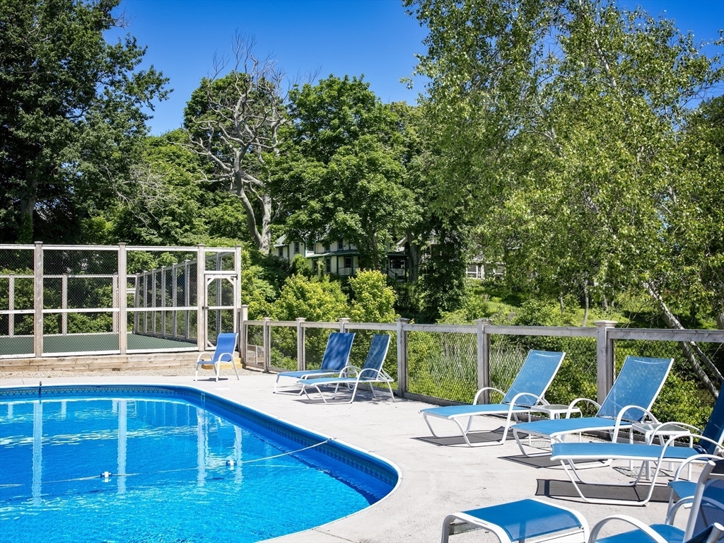 Property Photo: 230 Marshall St MA 02332