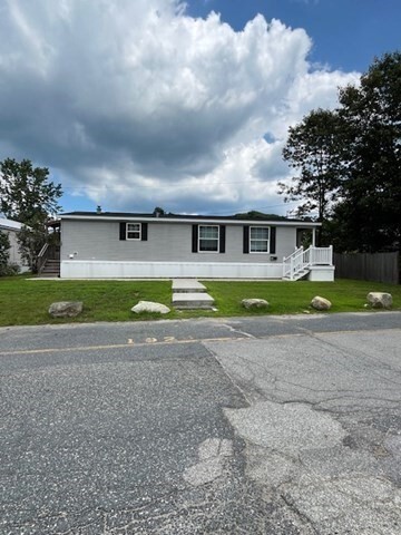 Property Photo: 29 Eldorado MA 01752