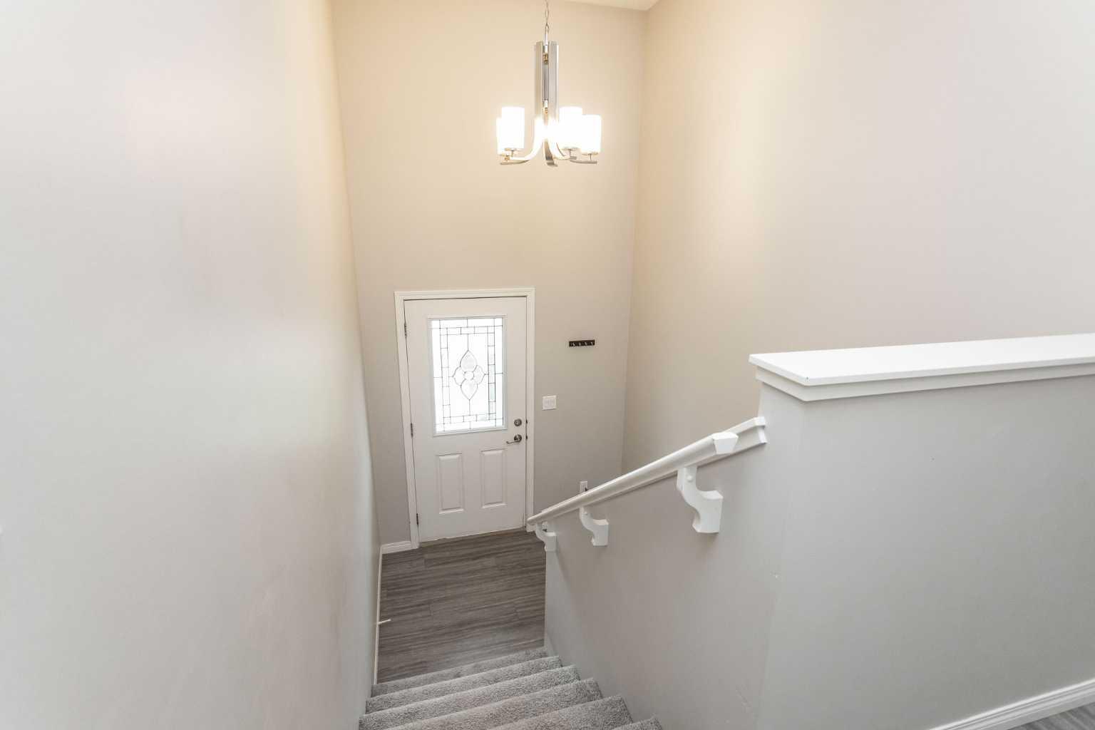 Property Photo: 10 Crimson Court AB T4M 0A6