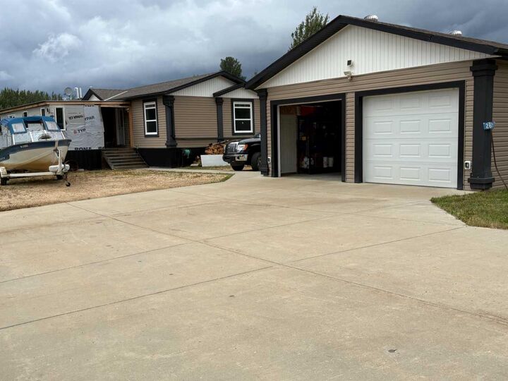 2600 Gooseberry Lane — photo 1