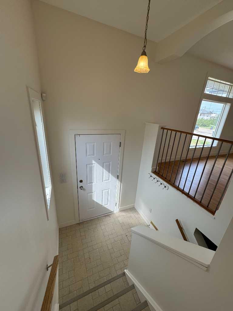 Property Photo: 9709A 98 Street AB T0H 3C0