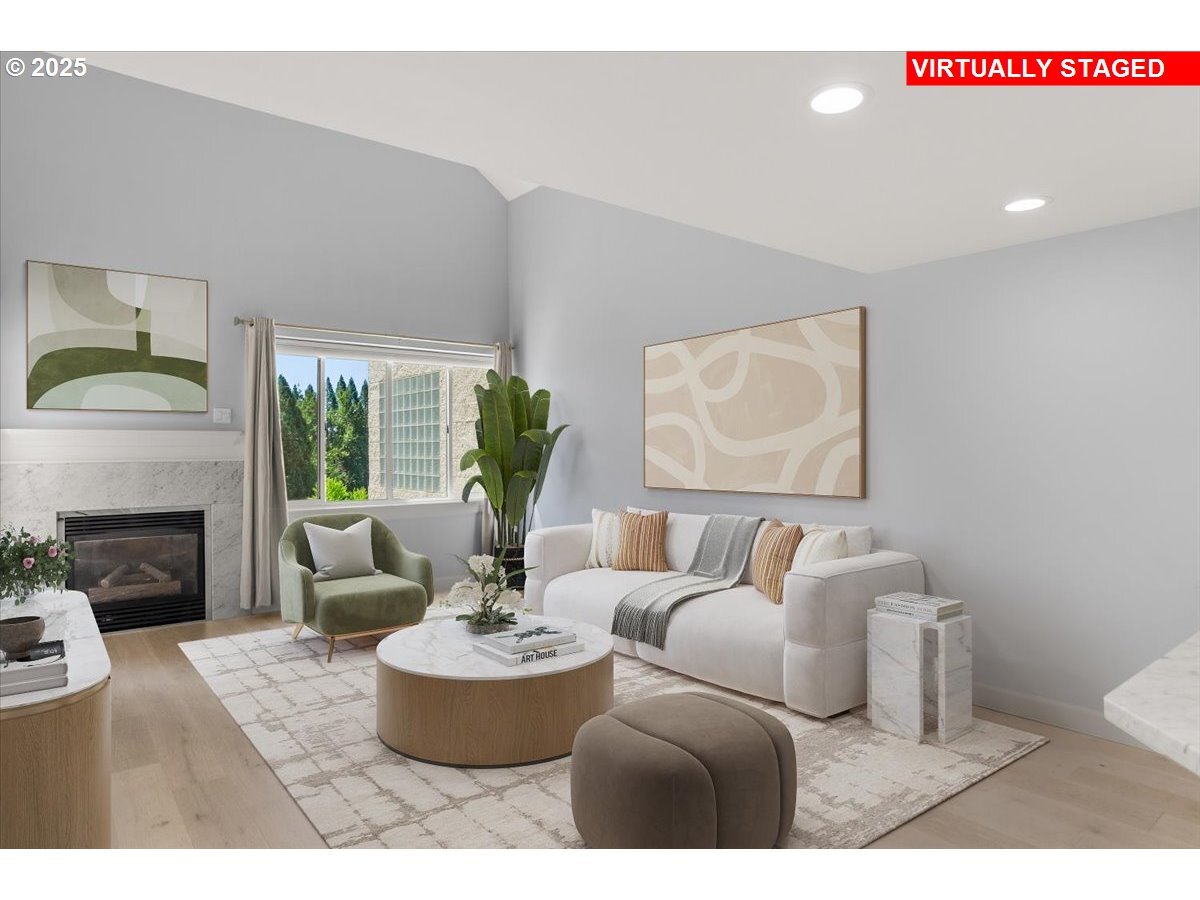 Property Photo: 6685 W Burnside St 350 OR 97210