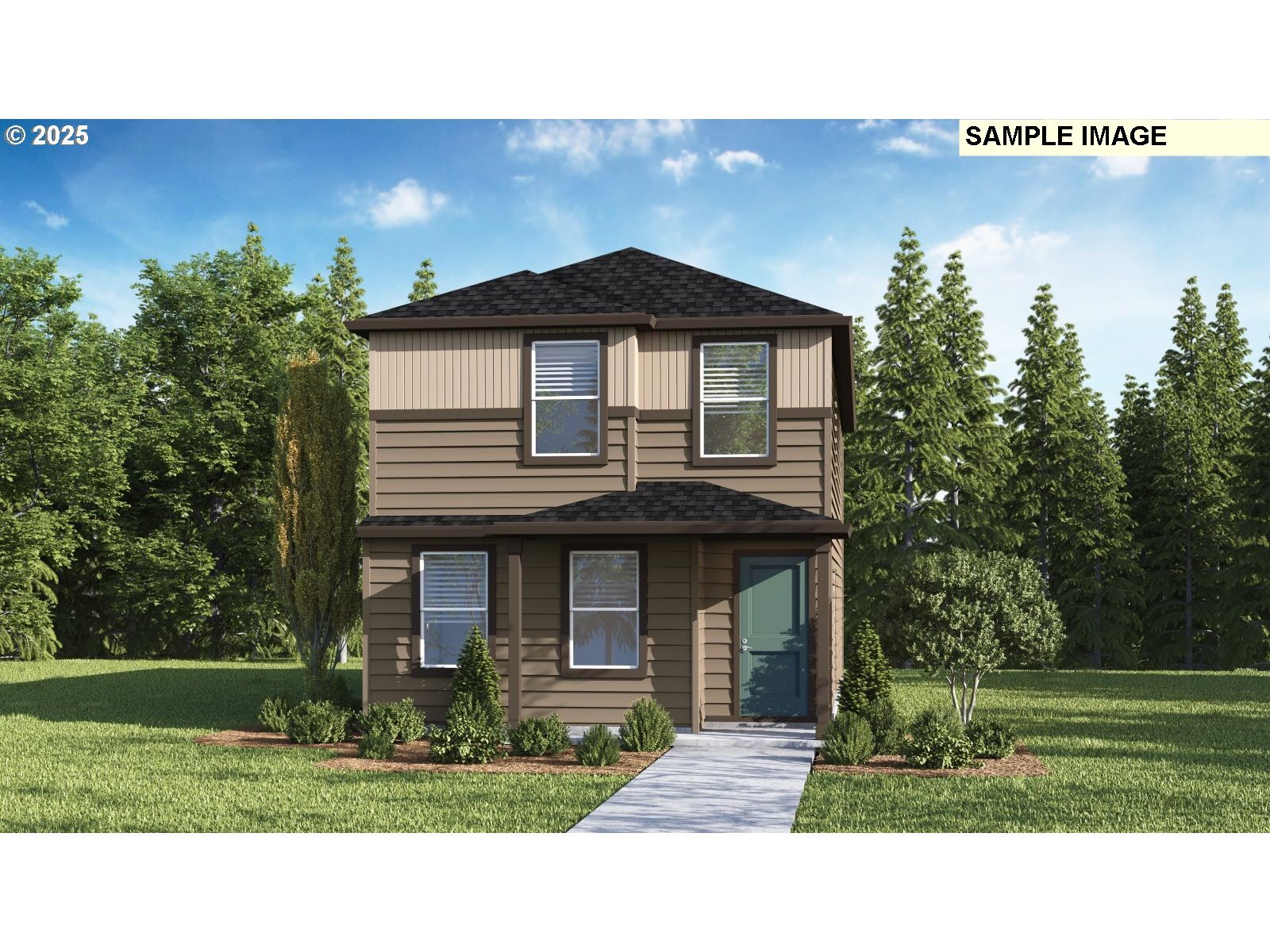 1113 SE 193rd Pl  Camas WA 98607 photo