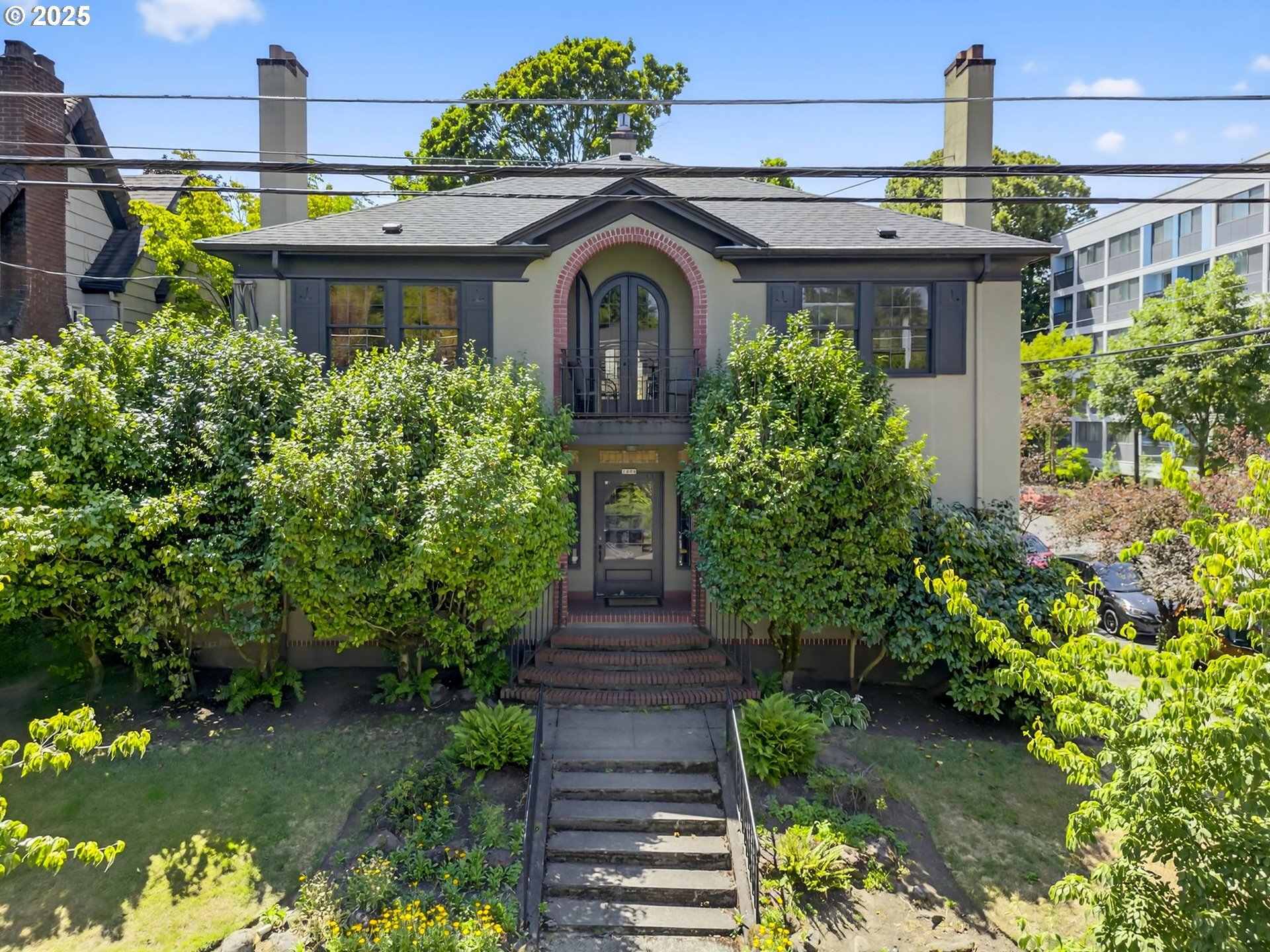 1404 NE Hancock St  Portland OR 97212 photo