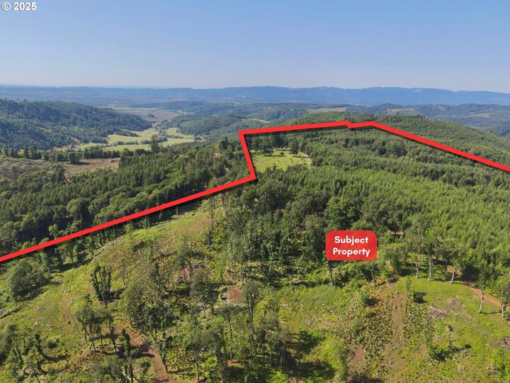 11892 SW Dupee Valley Rd  McMinnville OR 97128 photo