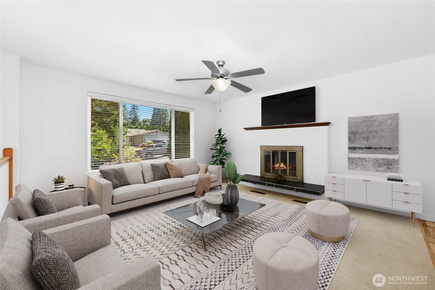Property Photo:  3615  Ryan Street SE  WA 98503 