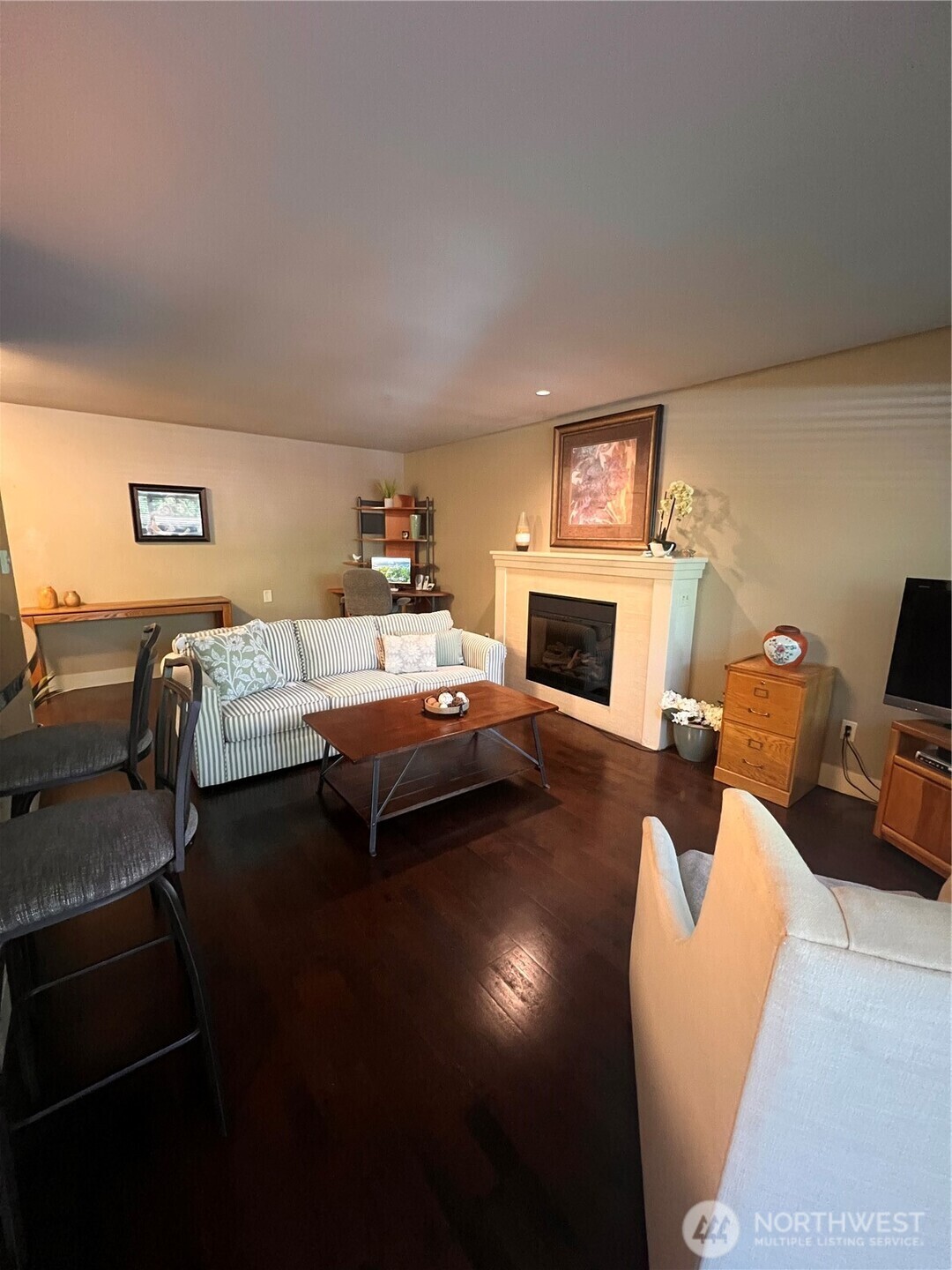 23015  Edmonds Way A103  Edmonds WA 98020 photo