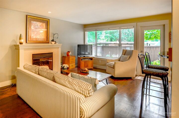 23015  Edmonds Way A103  Edmonds WA 98020 photo