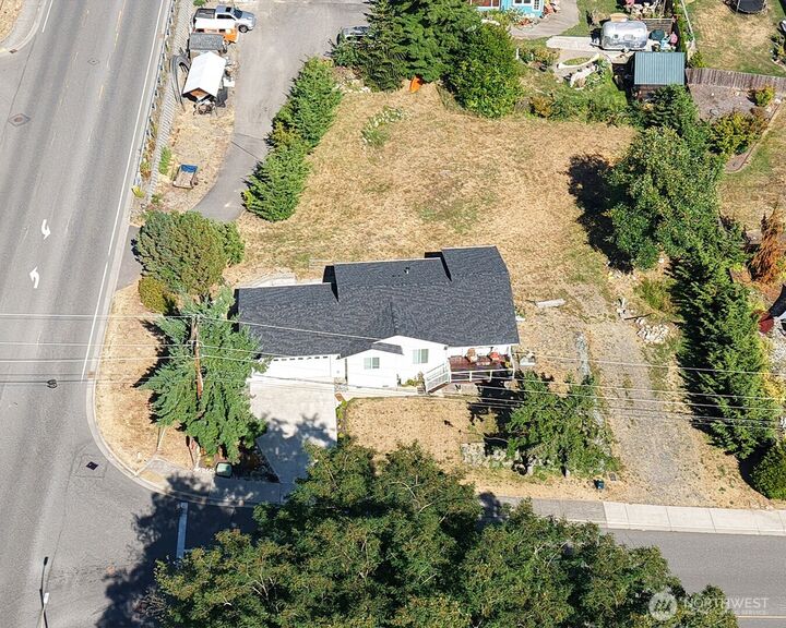 Property Photo:  750  Odell Road  WA 98230 