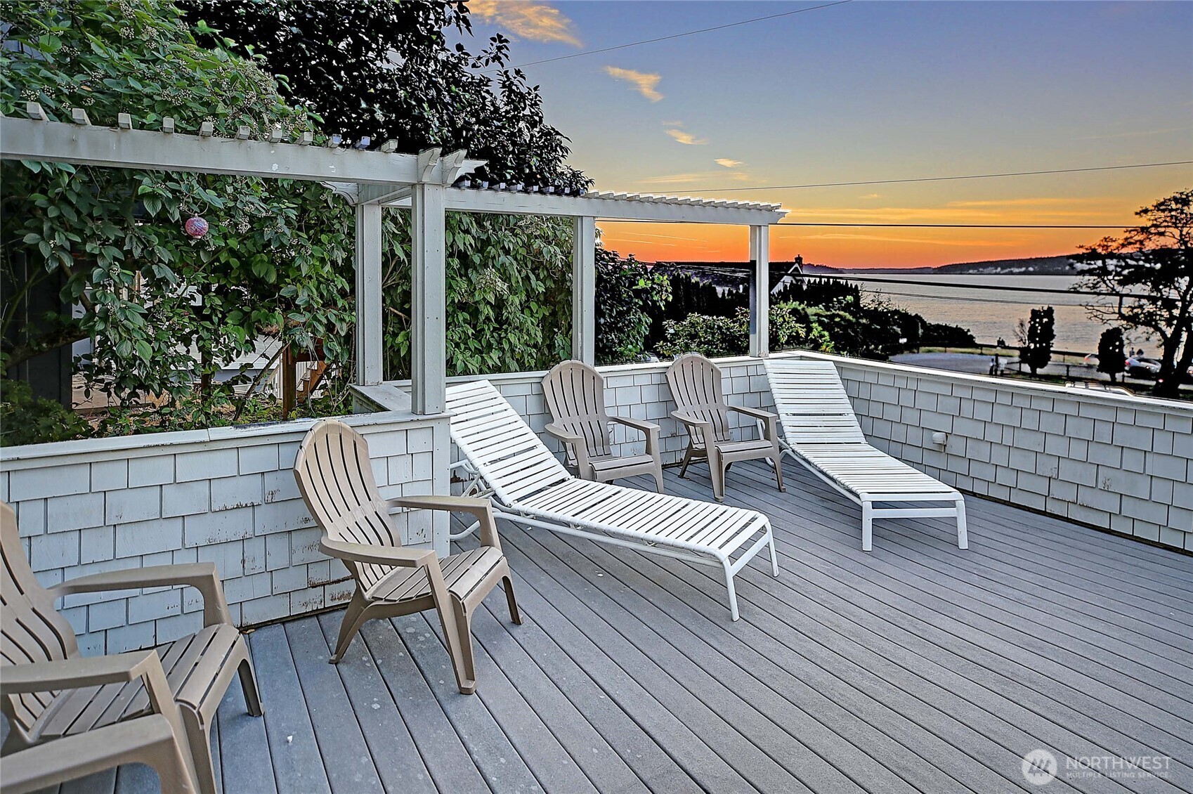 Property Photo: 641 Maple Grove Road WA 98282