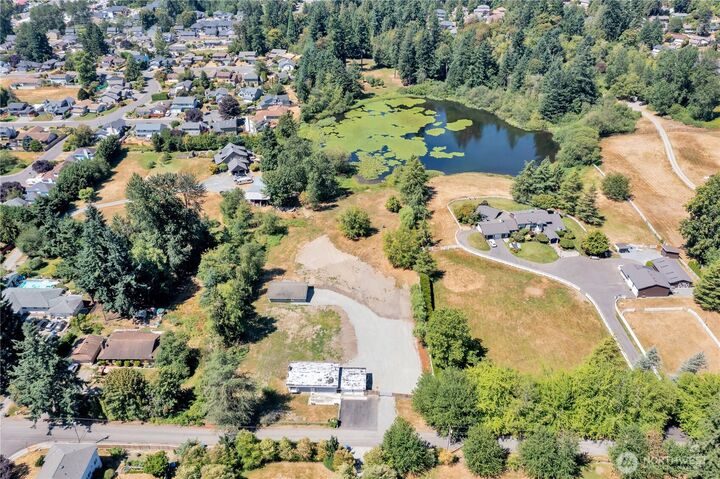 Property Photo:  23455  140th Avenue SE  WA 89042 