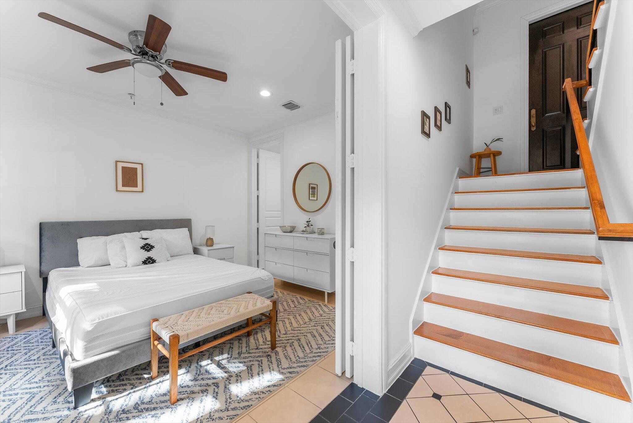 Property Photo: 75 NE 5th Avenue C FL 33483