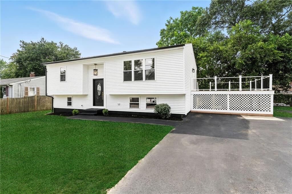 Property Photo:  73 Ormsby Avenue  RI 02886 