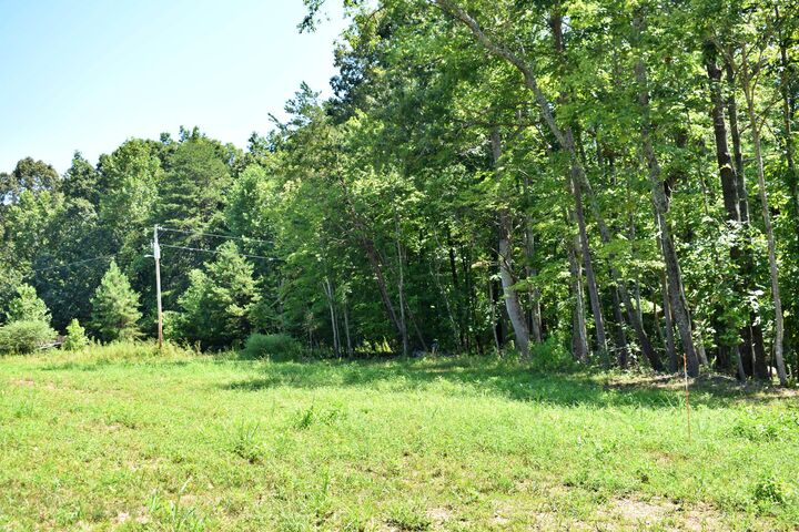 Property Photo: 521 Norton Road TN 37880