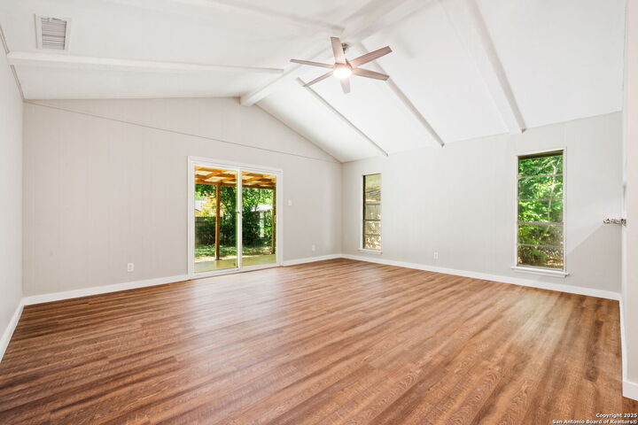 Property Photo: 14230 Canary TX 78217