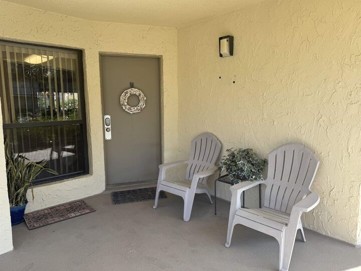 Property Photo:  102 Pacifica Vista Way  FL 32080 