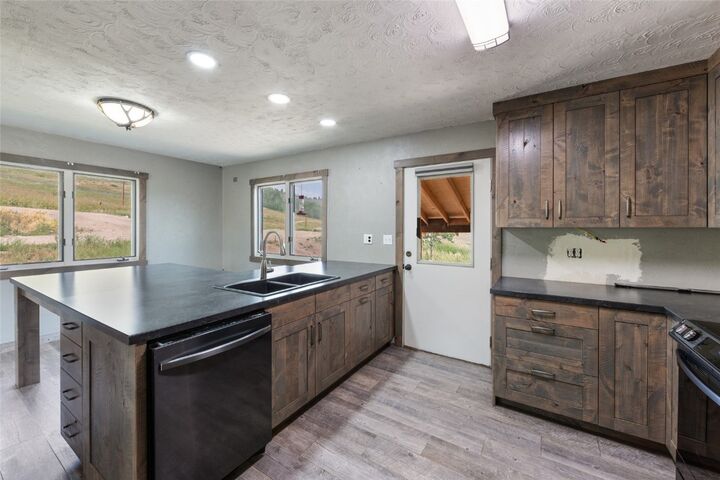 Property Photo:  618 Gcr 160  CO 80459 