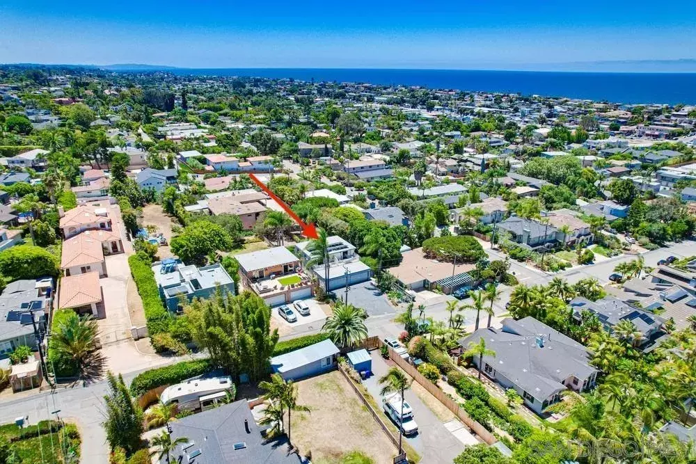 303-305 Sanford Street  Encinitas CA 92024 photo