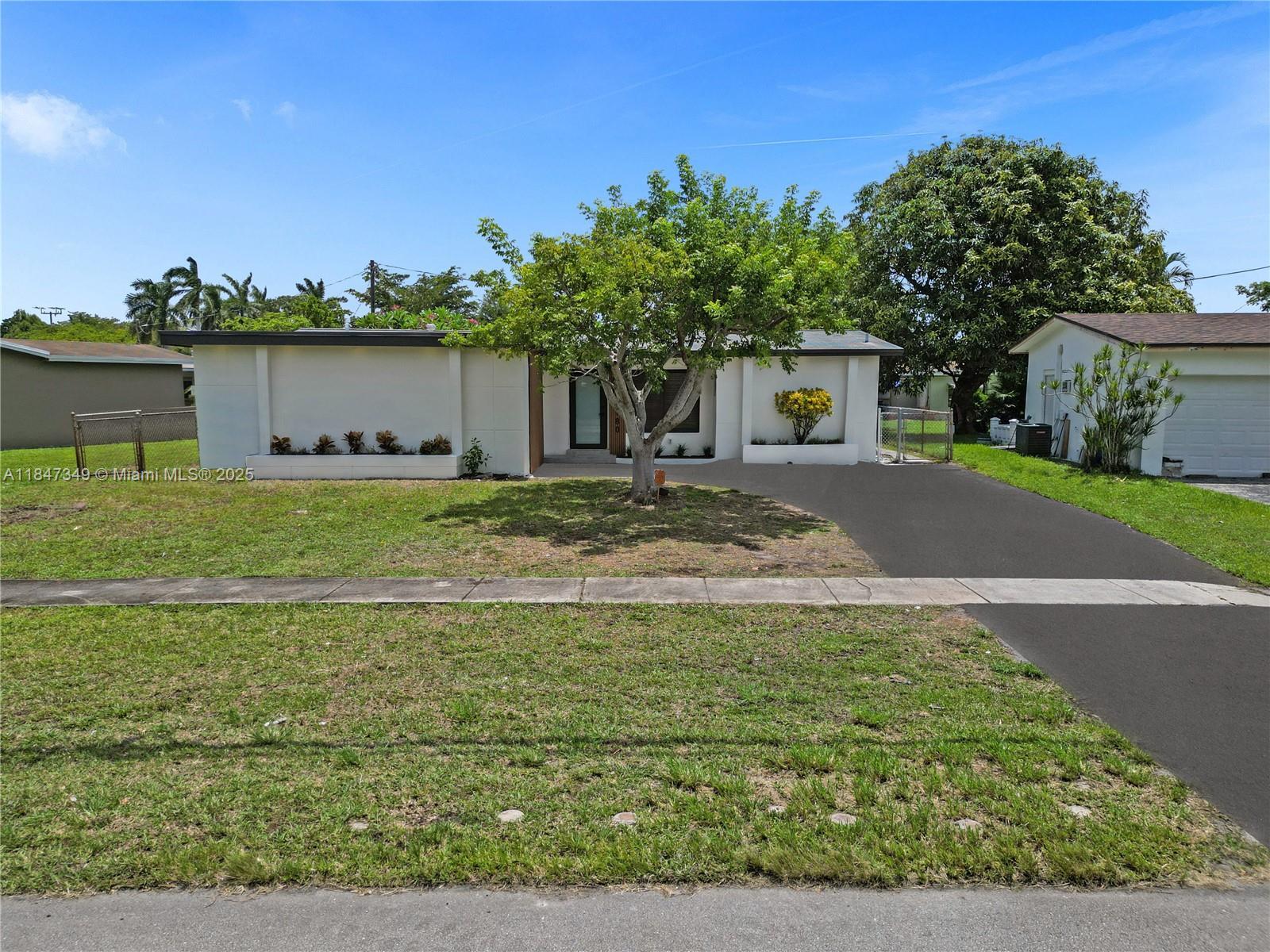 Property Photo:  2180 NW 74th Ave  FL 33313 