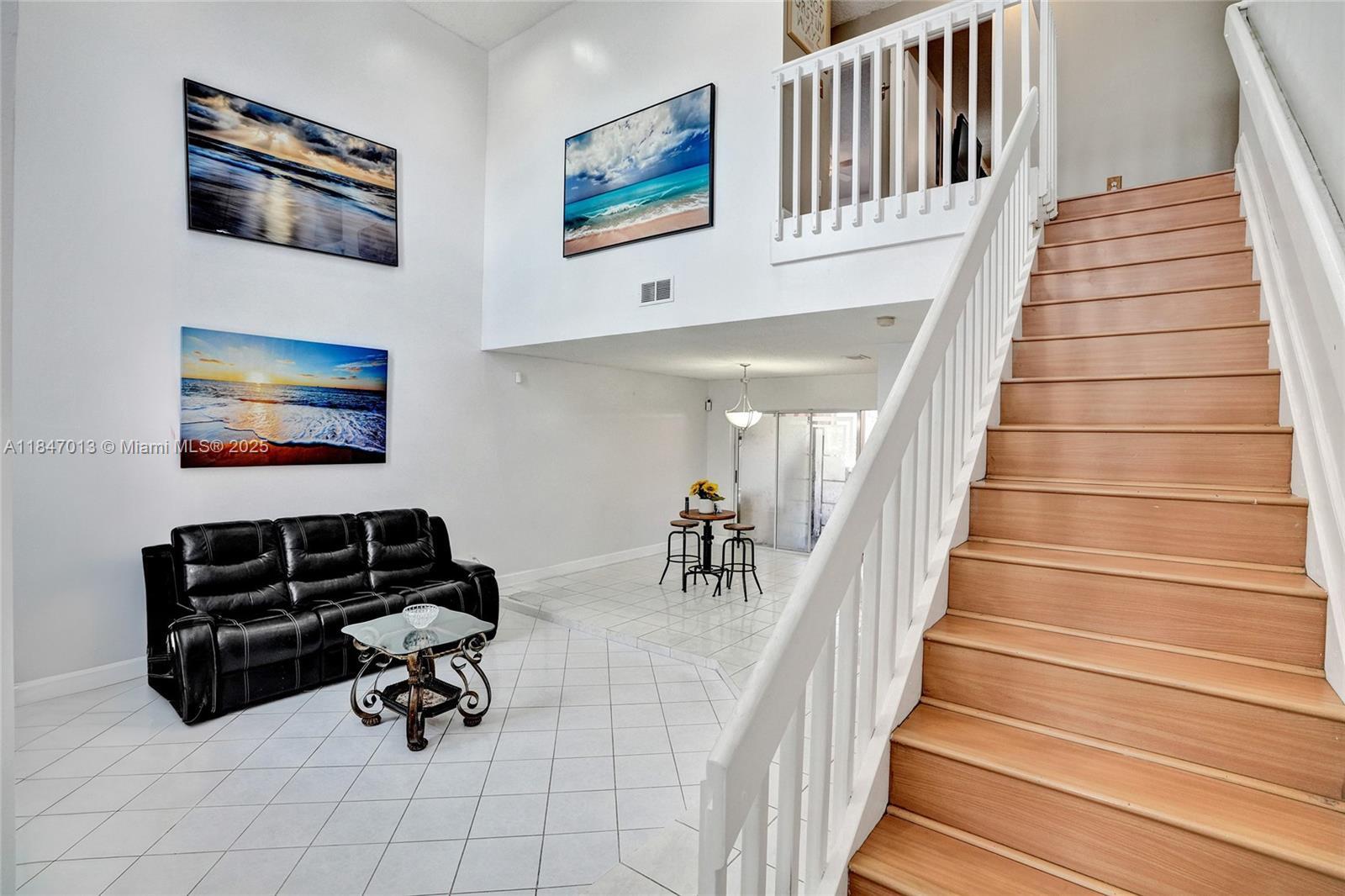 Property Photo: 7682 SW 157th Ct FL 33193