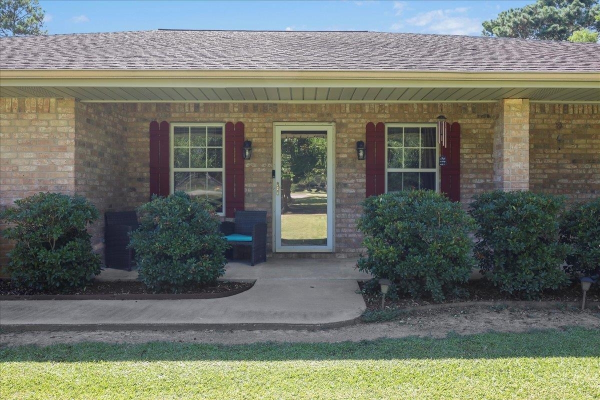 Property Photo:  14416 Boondocks Rd  TX 77705 