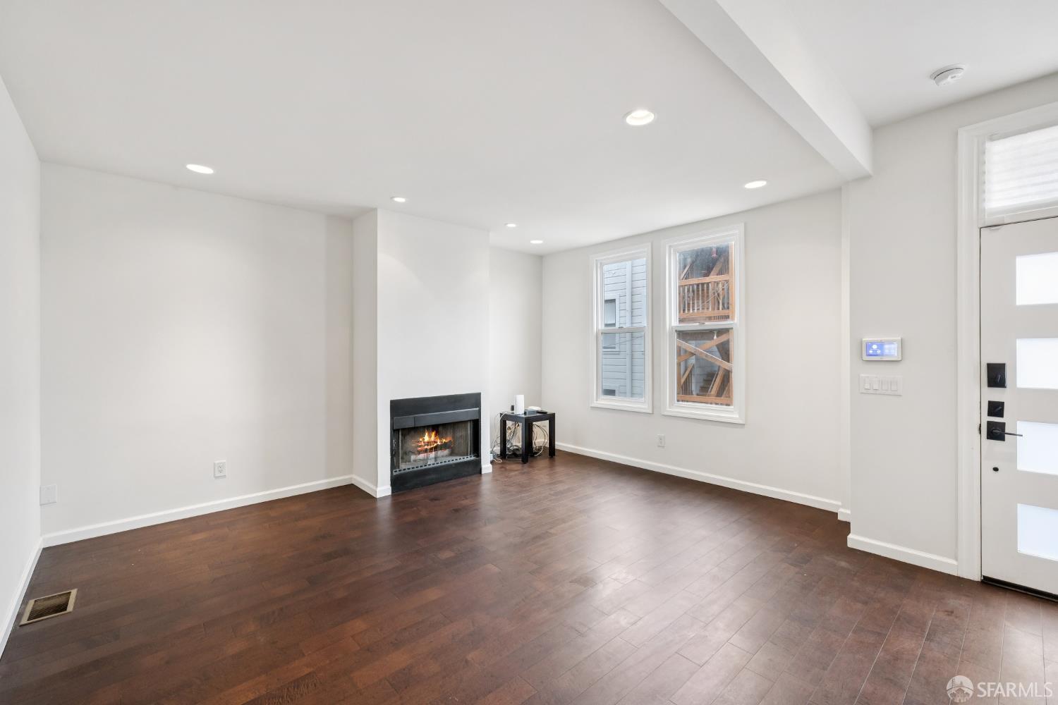 Property Photo:  971 Filbert Street  CA 94133 