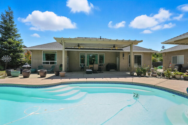 Property Photo: 7777 Pit Road CA 96001