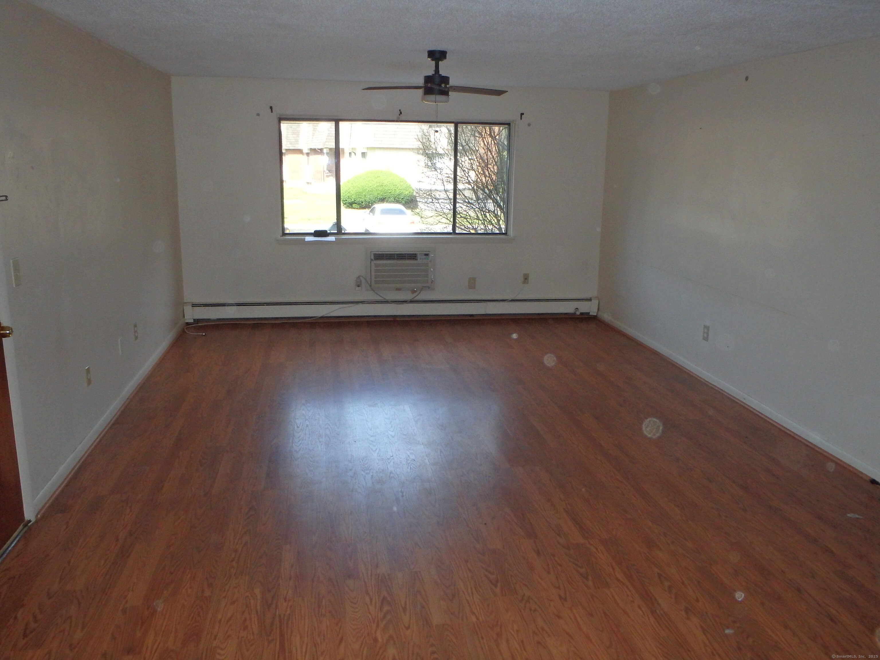 Property Photo:  249 High Path Road 249  CT 06095 