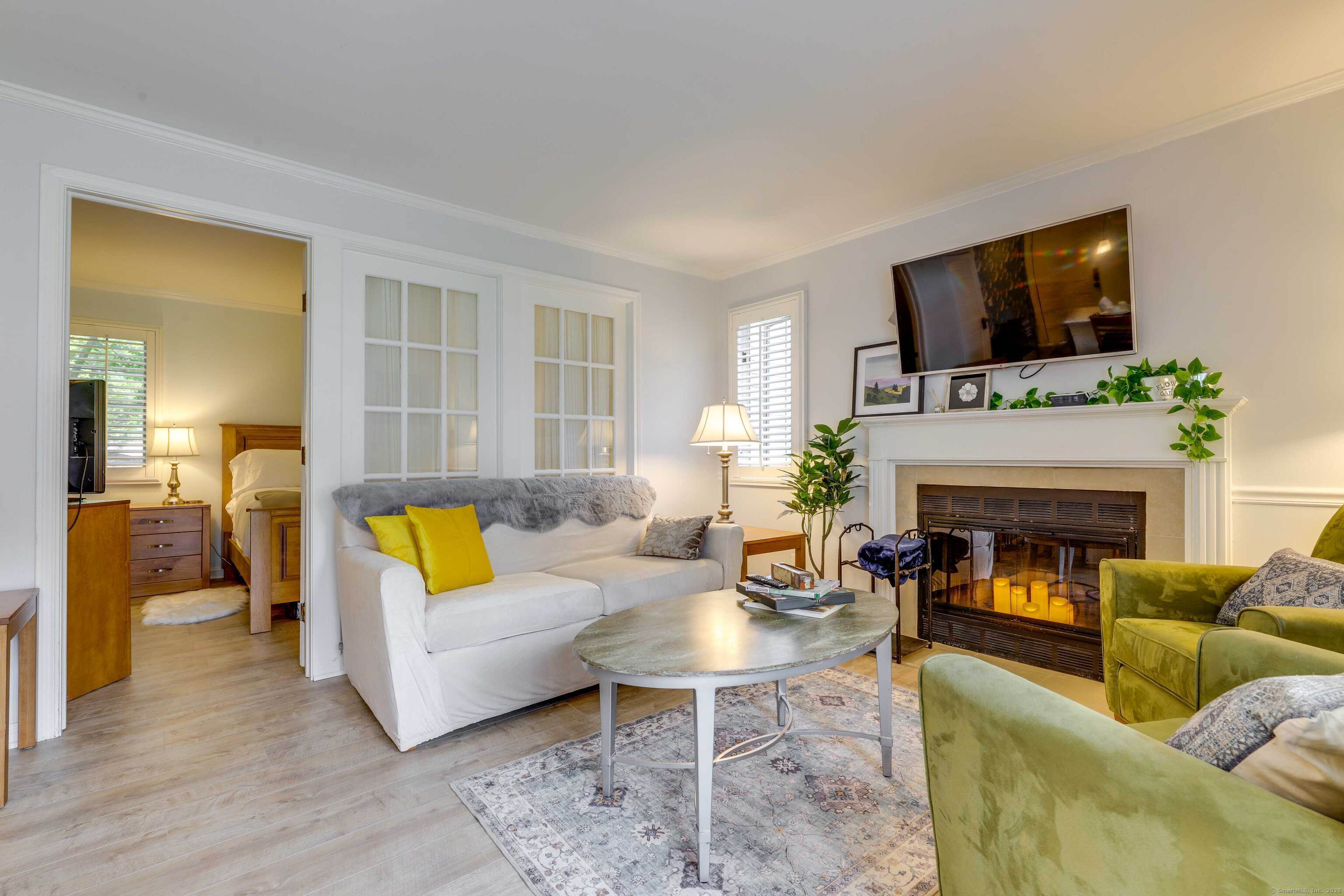 Property Photo: