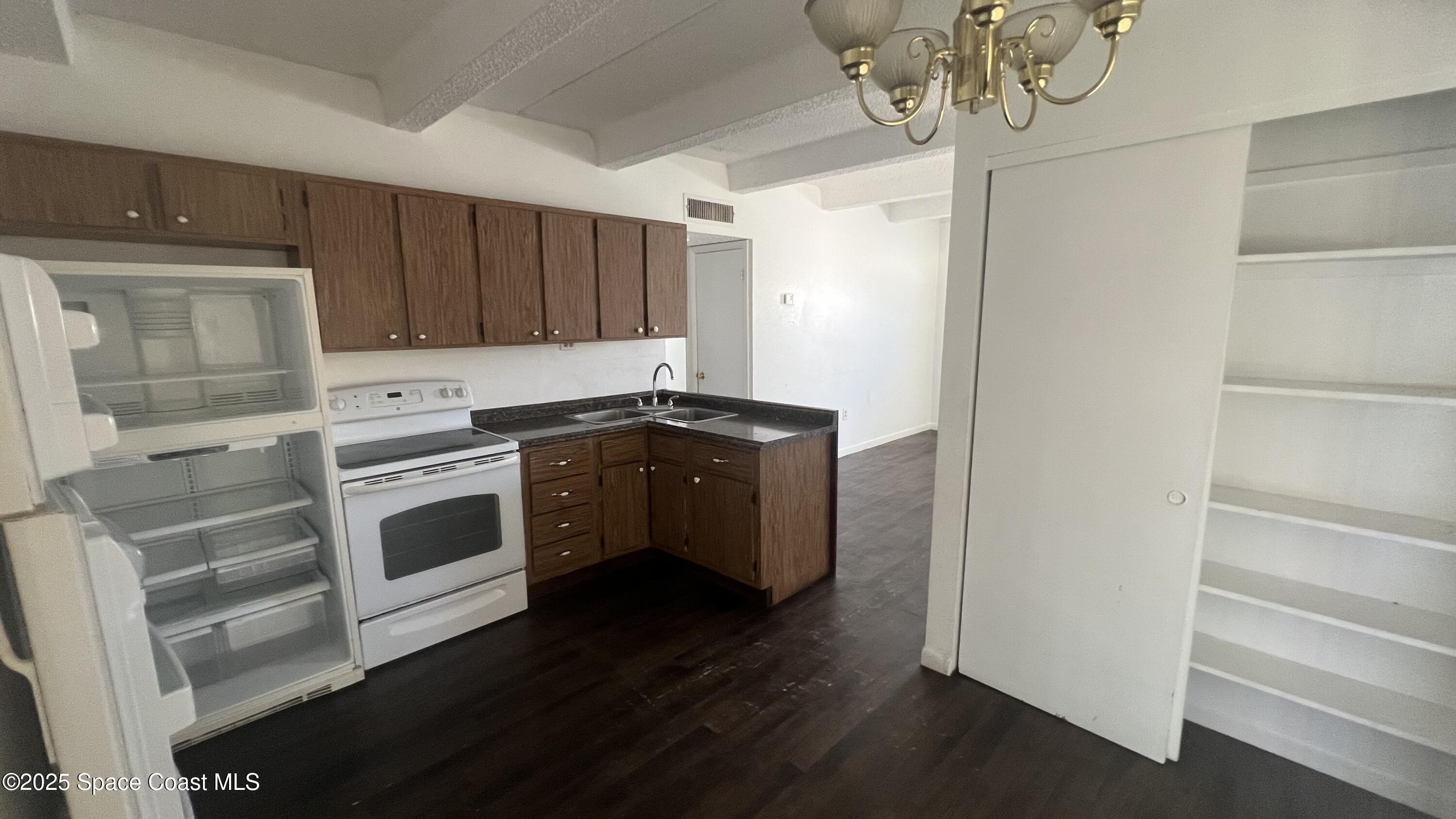Property Photo: 1713 Dixon Boulevard FL 32922