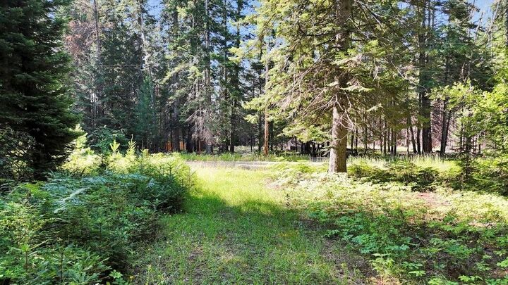 Property Photo: 238 Rustic Rd WA 99119