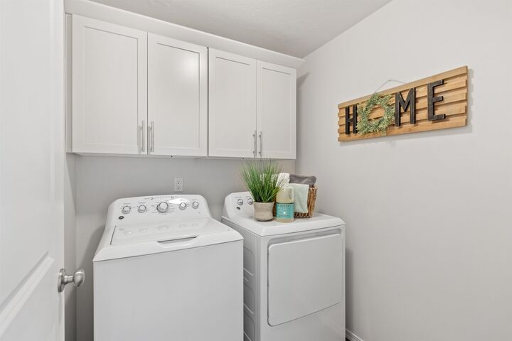 Property Photo:  1475 W 67th Ave Lot 6 Block 4 - Edgewood  WA 99224 