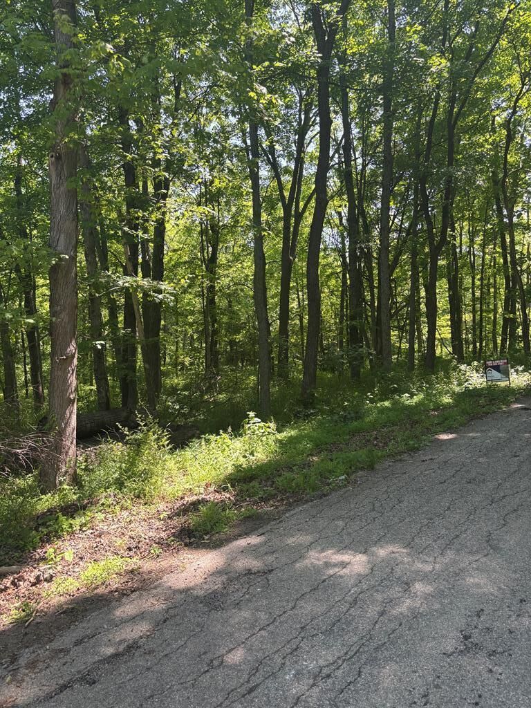Property Photo:  0 Nace Corner Rd  OH 45646 