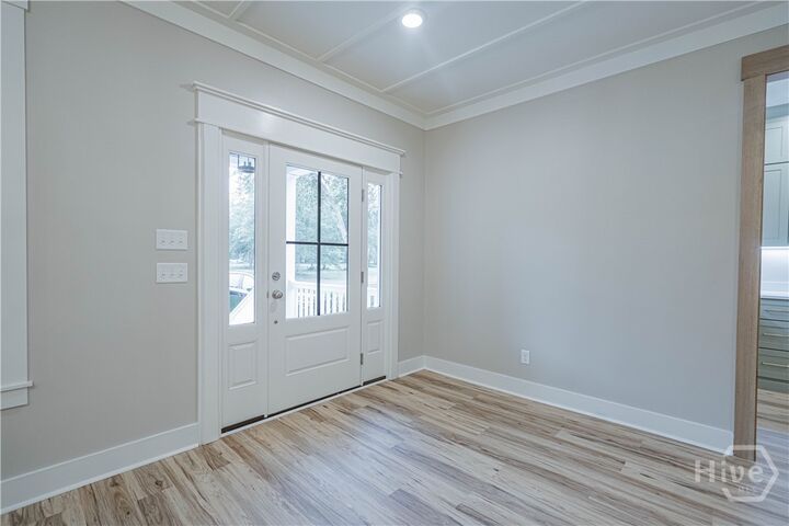 Property Photo:  1228 Park View Circle NE  GA 31331 