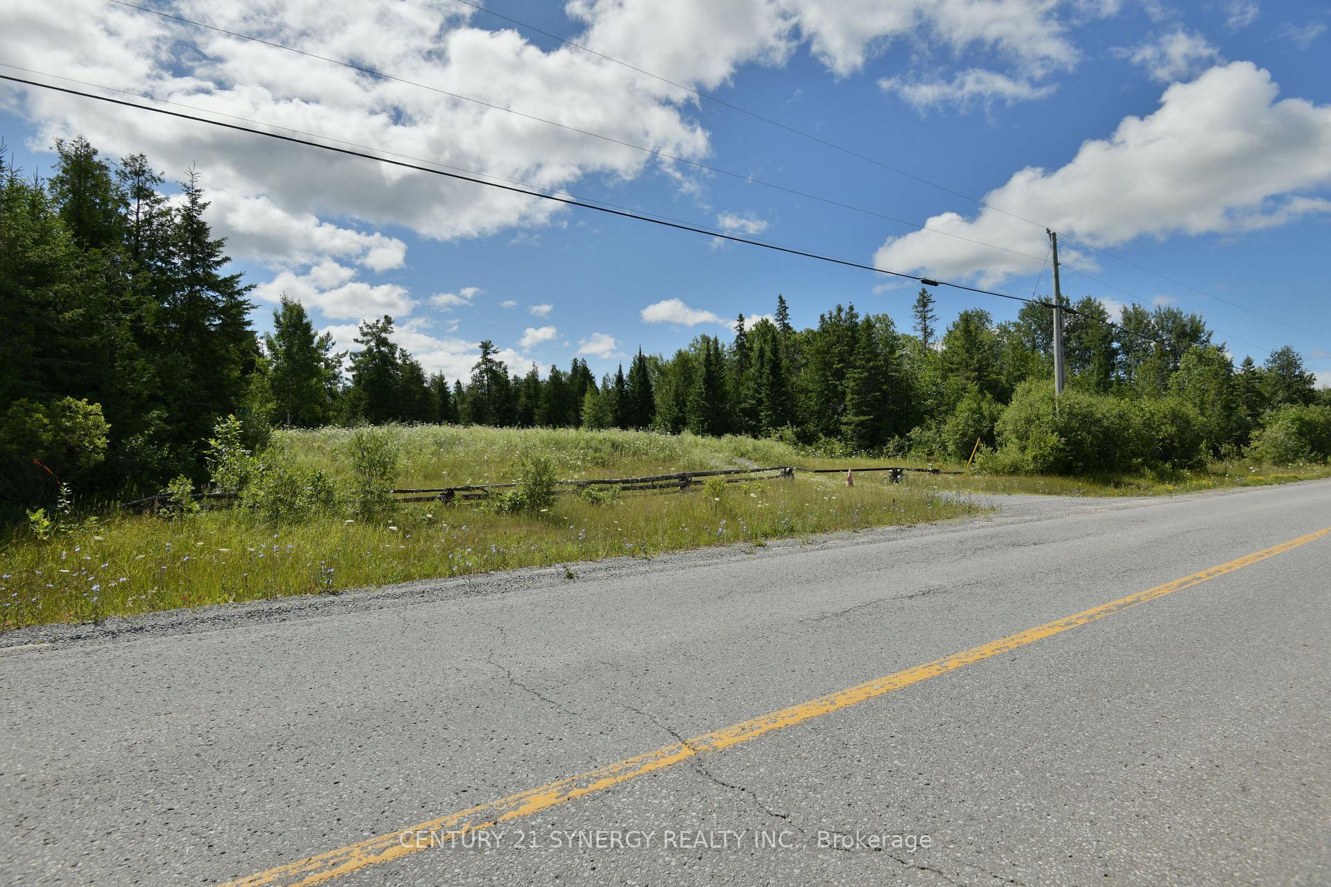 Property Photo:  00 Golf Club Road  ON K0A 1G0 