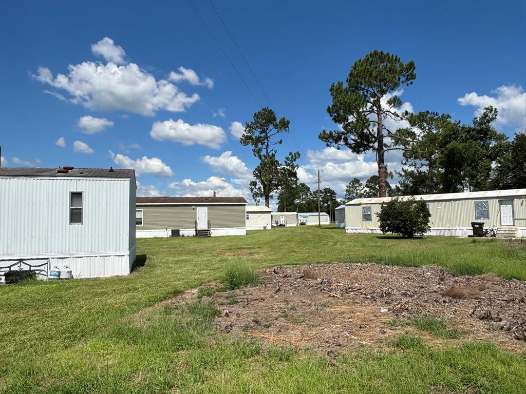 7322 Hwy 122 13  Ray City GA 31645 photo