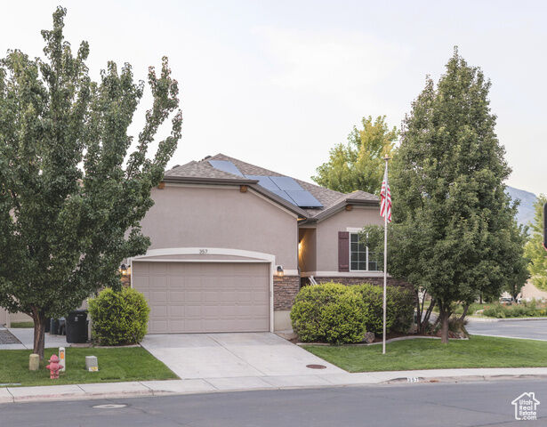357 E 580 S  American Fork UT 84003 photo