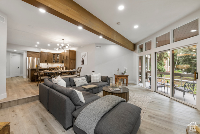 Property Photo:  2510 Deer Valley Dr E C13  UT 84060 