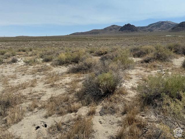Property Photo:  82020 S 8000 W  UT 84313 