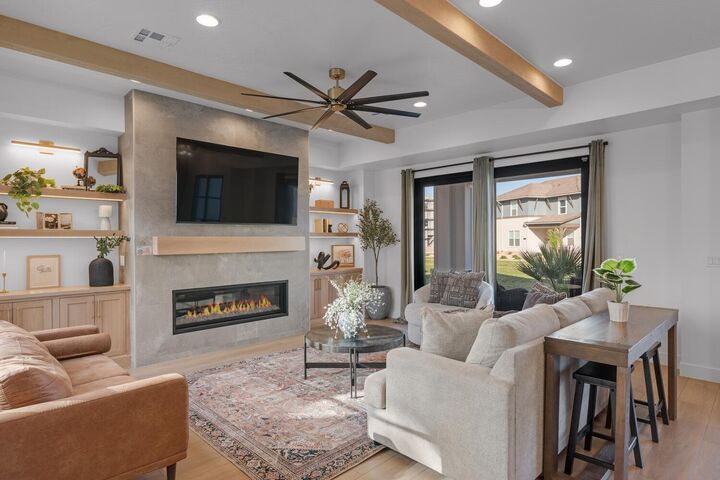 Property Photo:  5367 Cyan Ln  UT 84790 