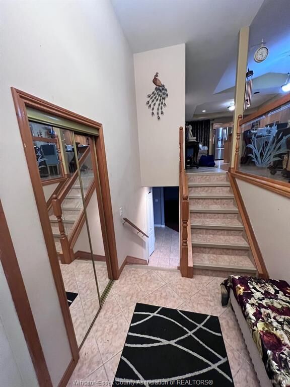 Property Photo: 4647 Sassafras Avenue ON N9G 3E3