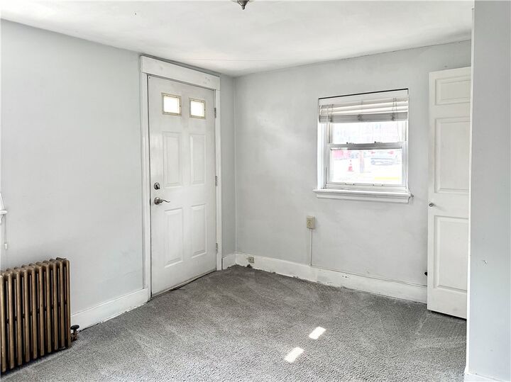 Property Photo: 30 S 13th Street PA 15203
