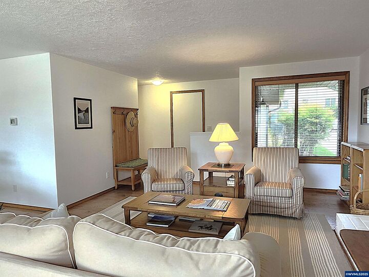 Property Photo:  1953 Arithmetic Dr SE  OR 97302 