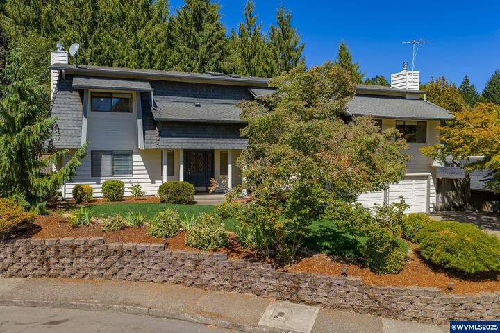 3673 Myrla Ct S  Salem OR 97302 photo