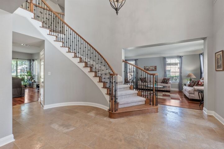 Property Photo:  2147 Hilton Head Drive  TX 78664 