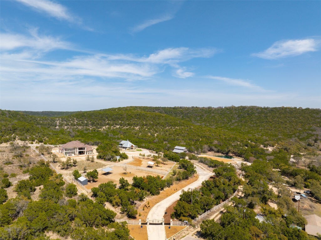 Property Photo:  15608 Mary Street  TX 78641 